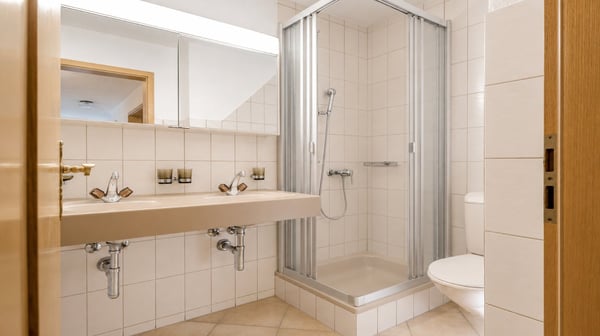 WILLKOMMEN ZUHAUSE: 3.5-ZIMMER-EIGENTUMSWOHNUNG 8