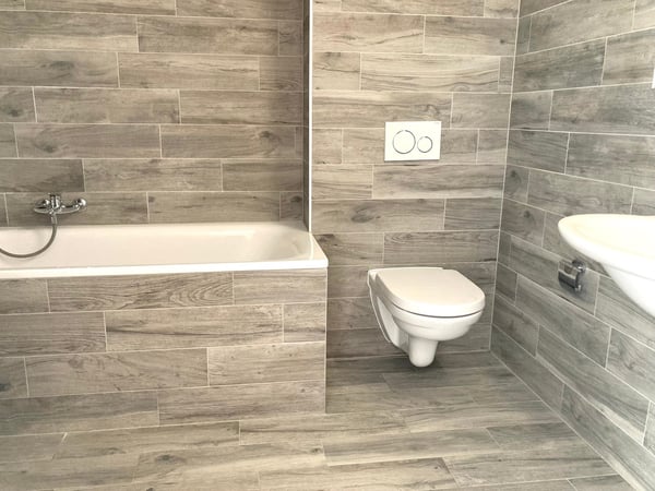 Lumineux avec Terrasse 9