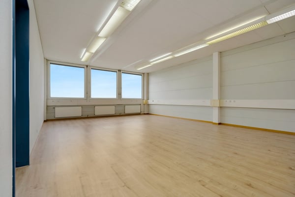 Funktionale Büro- oder Gewerbefläche - erste drei Monate gratis 6