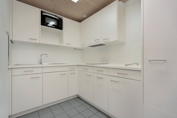 Funktionale Büro- oder Gewerbefläche - erste drei Monate gratis 10