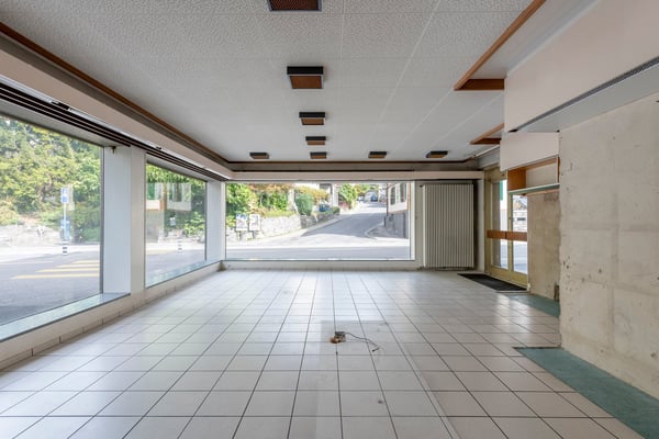 Vorschaubild der Immobilie