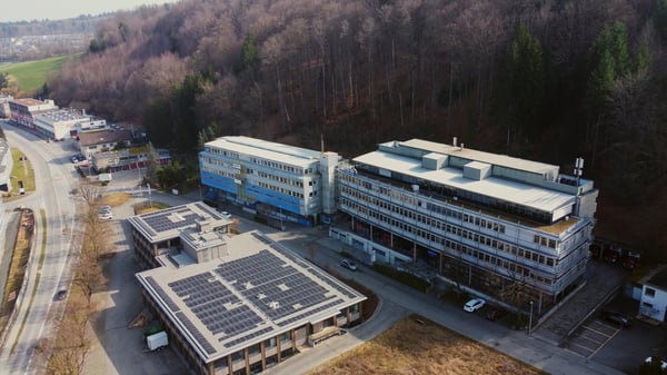 Niederwangen bei Bern