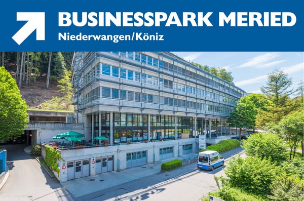 Niederwangen bei Bern
