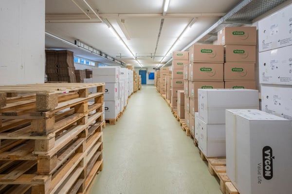 Vorschaubild der Immobilie