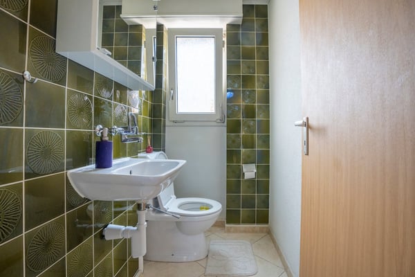 Helle 4.5-Zimmer-Wohnung mit Balkon und schöner Aussicht in Thun 12