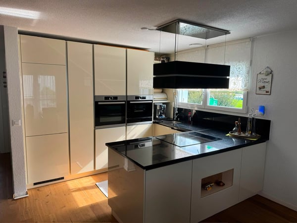 Preview image of the real estate