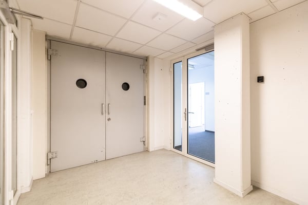 Preiswerte Gewerbe- , Logistik-, Büro- oder Lagerfläche zu vermieten 7