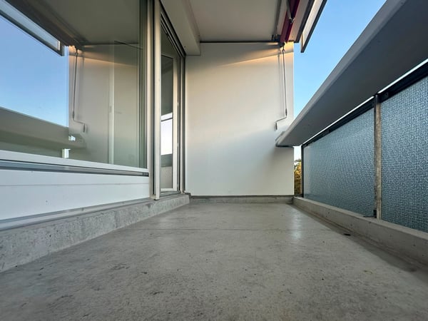 Geräumige 5.5-Zimmer-Wohnung - renoviert 19