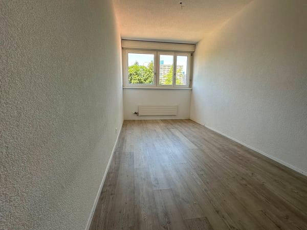 Geräumige 5.5-Zimmer-Wohnung - renoviert 13
