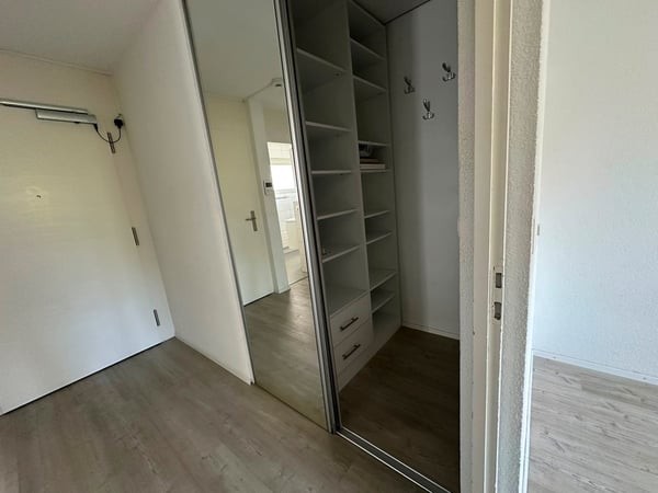 Geräumige 5.5-Zimmer-Wohnung - renoviert 16