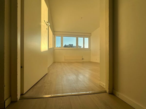 Geräumige 5.5-Zimmer-Wohnung - renoviert 12