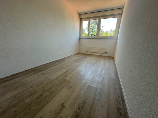Geräumige 5.5-Zimmer-Wohnung - renoviert 15