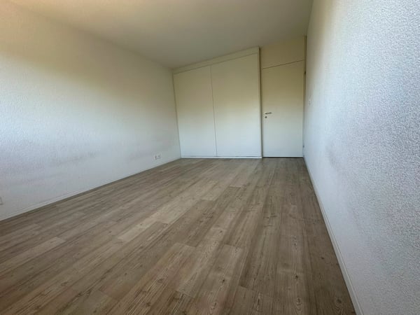 Geräumige 5.5-Zimmer-Wohnung - renoviert 14