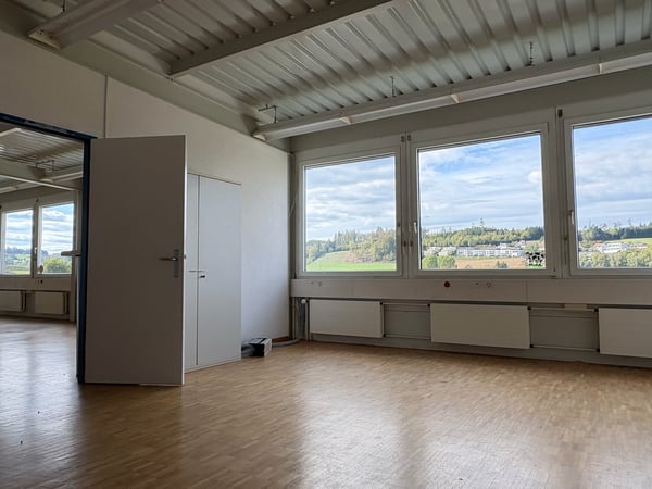 Praktische und preiswerte Büroräume - erste drei Monate gratis 8