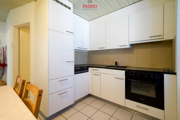 Einzigartiges Mehrfamilienhaus mit 3 Wohneinheiten und Traum-Aussicht 12