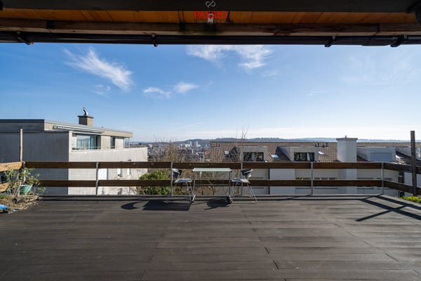 Einzigartiges Mehrfamilienhaus mit 3 Wohneinheiten und Traum-Aussicht 10