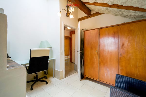 Appartement central de 1.5 pièces au coeur de Bienne 3