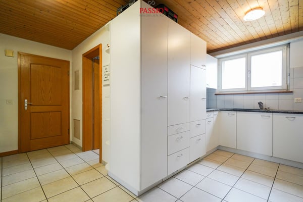 Charmantes Mehrfamilienhaus im Herzen von Meinisberg 7