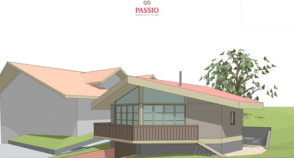 Vorschaubild der Immobilie