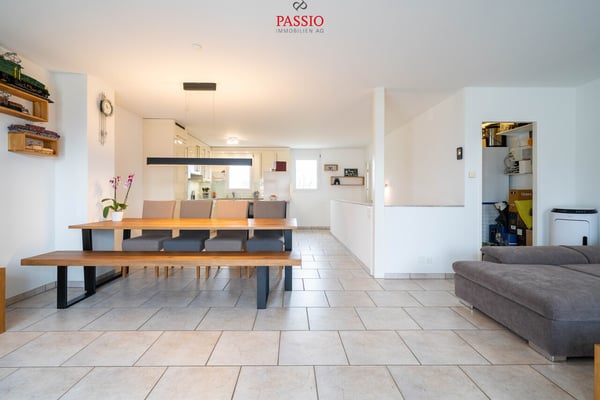 Vorschaubild der Immobilie