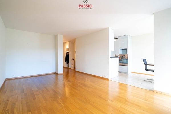 Vorschaubild der Immobilie