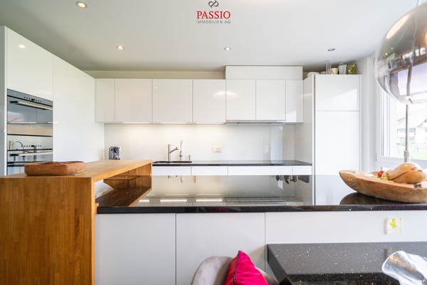 1.5-(6.5)-Zimmer-Wohnung mit Wintergarten und zusätzlichem Hobbyraum 11