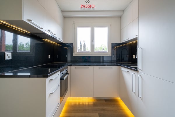 Vorschaubild der Immobilie