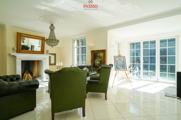 Vorschaubild der Immobilie