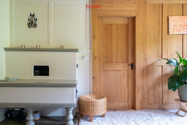 Rentables Mehrfamilienhaus mit 4 Pferdeboxen und Entwicklungspotenzial 12