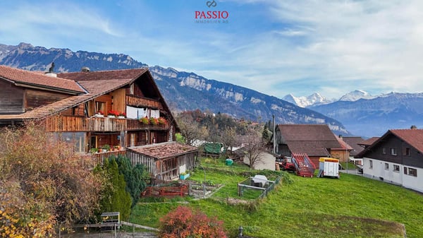 470 m² Bauland für Ihr zukünftiges Zuhause im Tiny-House-Stil 4