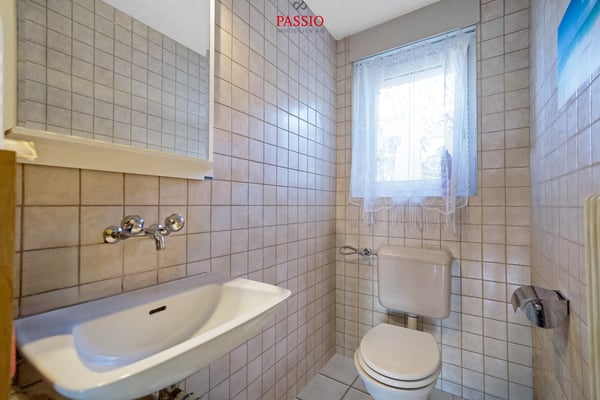 10.5-Zimmer-Einfamilienhaus - Ruhe, Natur & unverbaubare Weitsicht 13
