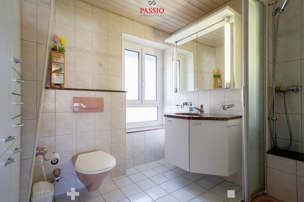 Einzigartiges Mehrfamilienhaus mit 3 Wohneinheiten und Traum-Aussicht 7