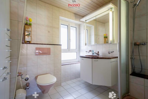 Einzigartiges Mehrfamilienhaus mit 3 Wohneinheiten und Traum-Aussicht 7