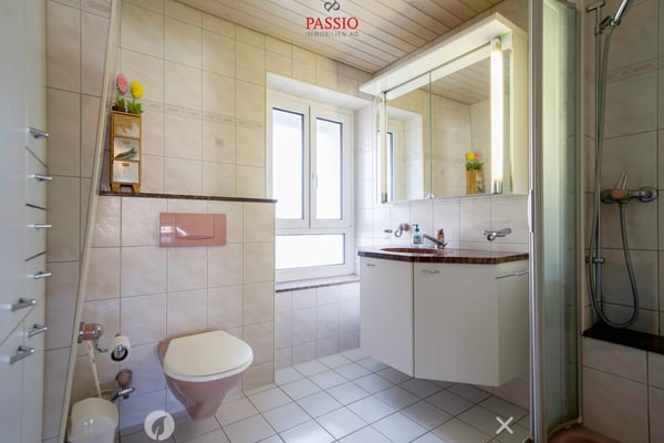 Einzigartiges Mehrfamilienhaus mit 3 Wohneinheiten und Traum-Aussicht 7