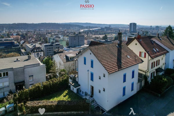 Biel/Bienne