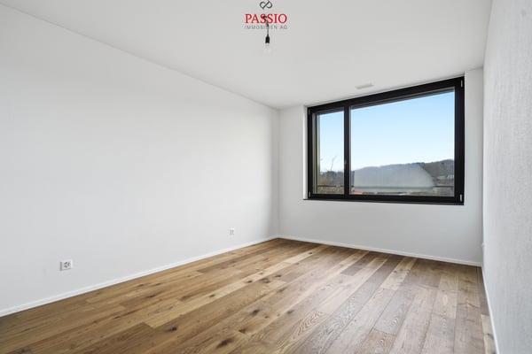 Hochwertige 5.5-Zimmer Neubau-Duplexwohnung mit exklusivem Innenausbau 8