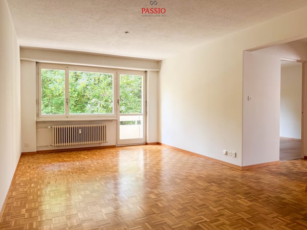 Spannende Kapitalanlage oder zum selbst bewohnen an Top-Lage! 2