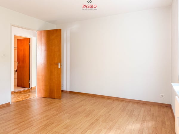 Spannende Kapitalanlage oder zum selbst bewohnen an Top-Lage! 10