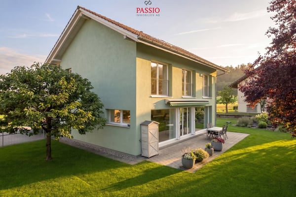 Preview image of the real estate