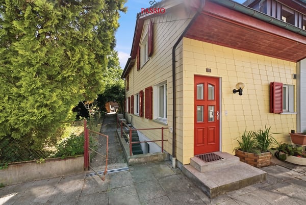 Preview image of the real estate