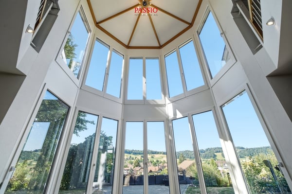 An Exceptional Villa Designed for Extraordinary Living 10