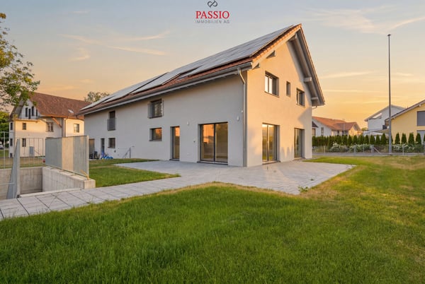 Aperçu de l'image de l'immobilier