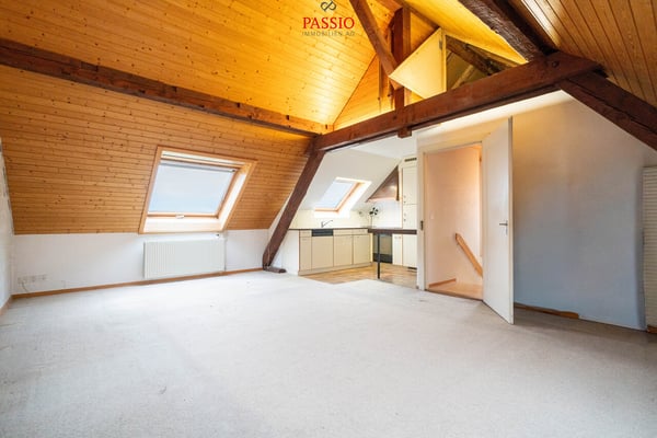 Wohnen, Arbeiten & Entwickeln-Haus mit vielseitigem Nutzungspotenzial 3