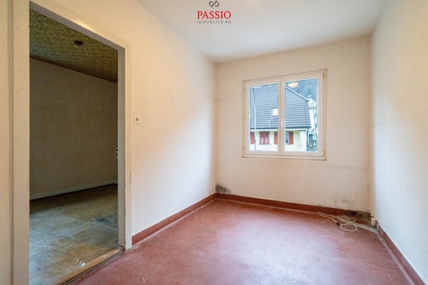 Wohnen, Arbeiten & Entwickeln-Haus mit vielseitigem Nutzungspotenzial 11