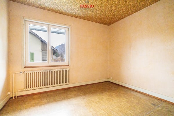 Wohnen, Arbeiten & Entwickeln-Haus mit vielseitigem Nutzungspotenzial 12