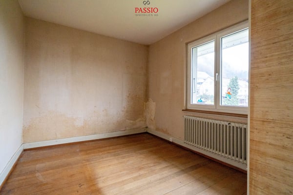 Wohnen, Arbeiten & Entwickeln-Haus mit vielseitigem Nutzungspotenzial 10