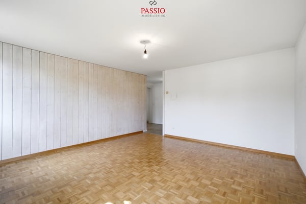 Wohnen mit Altbaucharme, Balkon und eigenem Garten 11