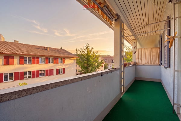 Aperçu de l'image de l'immobilier