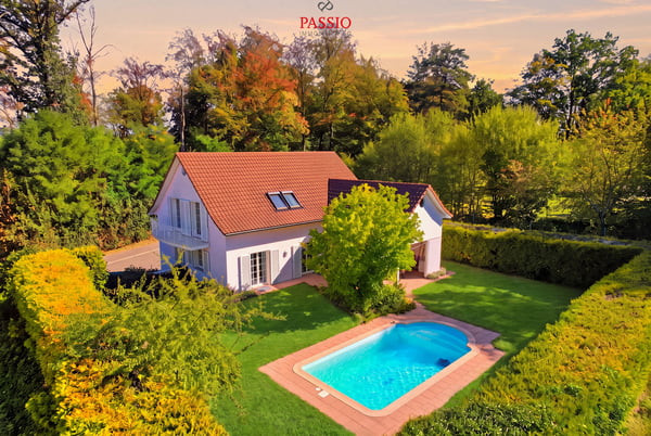 Aperçu de l'image de l'immobilier