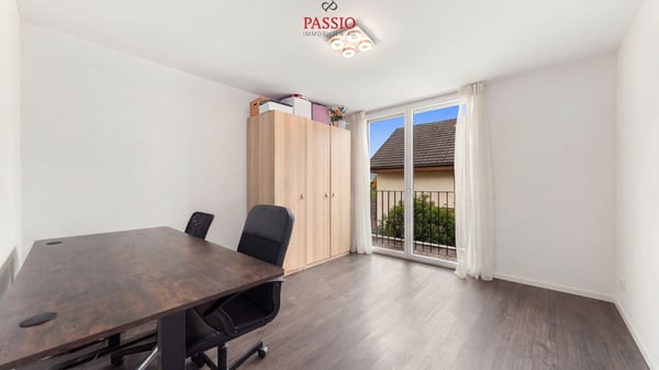 262 m² Wohnkomfort - ein Zuhause mit Raum für Ihre Träume 10